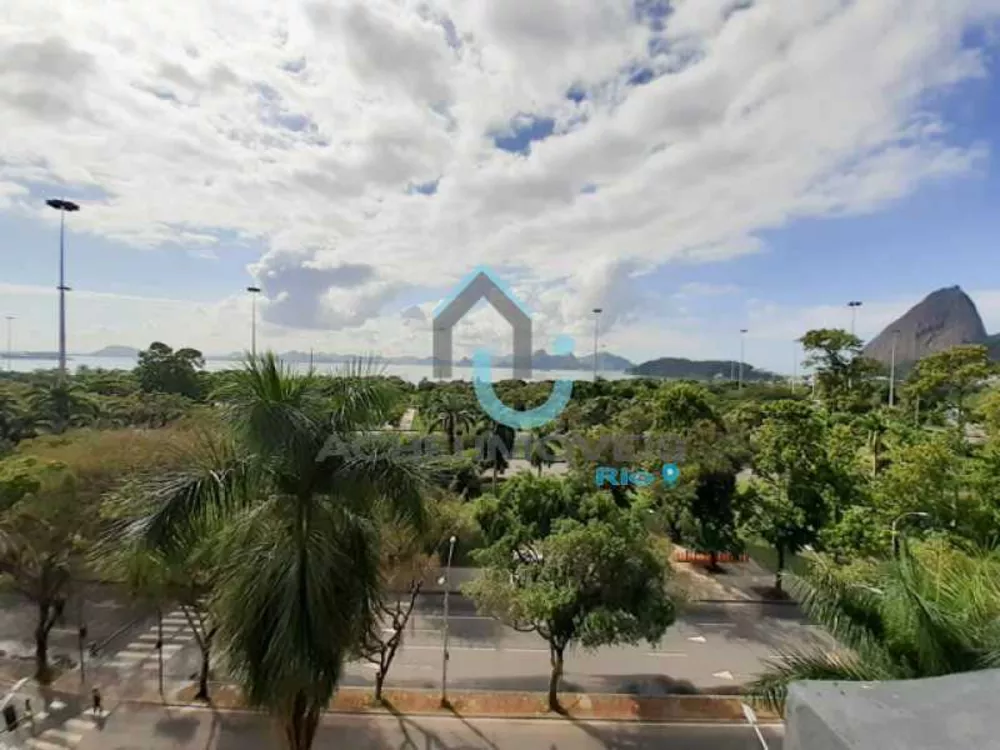 Apartamento, 4 quartos, 300 m² - Foto 6