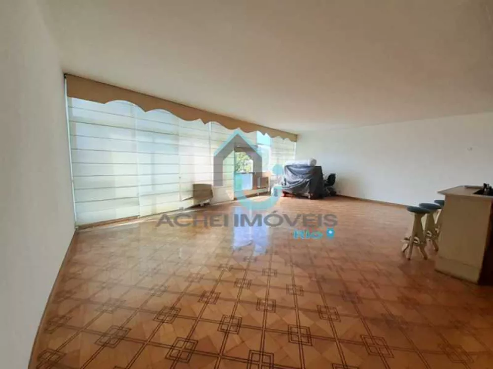 Apartamento, 4 quartos, 300 m² - Foto 3