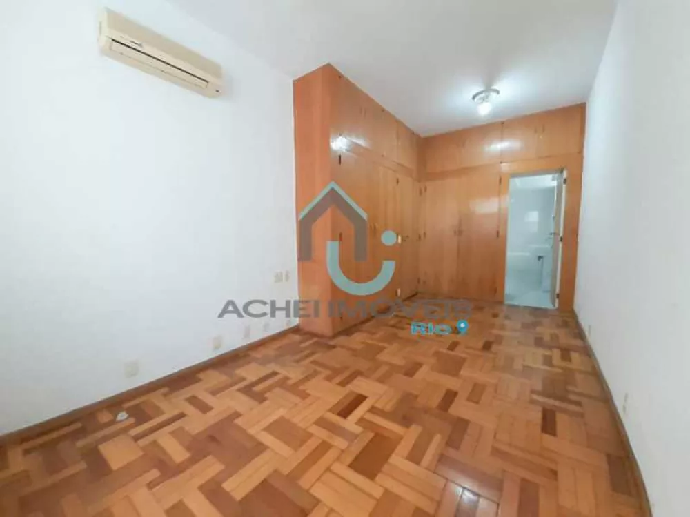Apartamento, 4 quartos, 300 m² - Foto 8