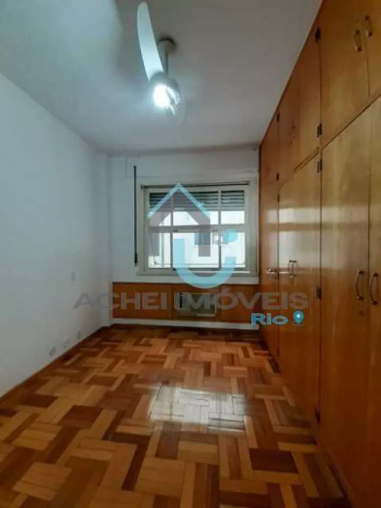 Apartamento, 4 quartos, 300 m² - Foto 10