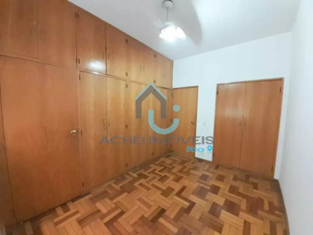 Apartamento, 4 quartos, 300 m² - Foto 12