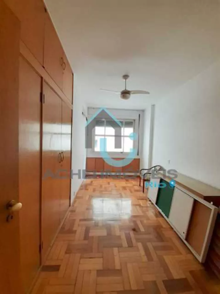Apartamento, 4 quartos, 300 m² - Foto 7