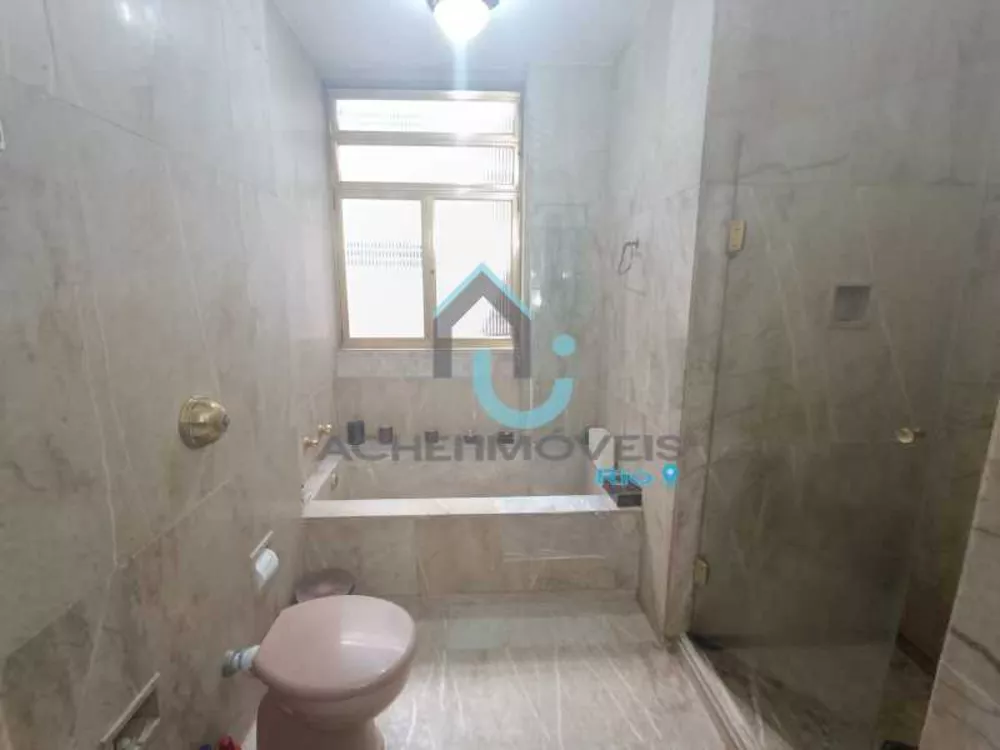 Apartamento, 4 quartos, 300 m² - Foto 10