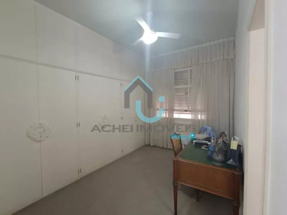 Apartamento, 4 quartos, 300 m² - Foto 4