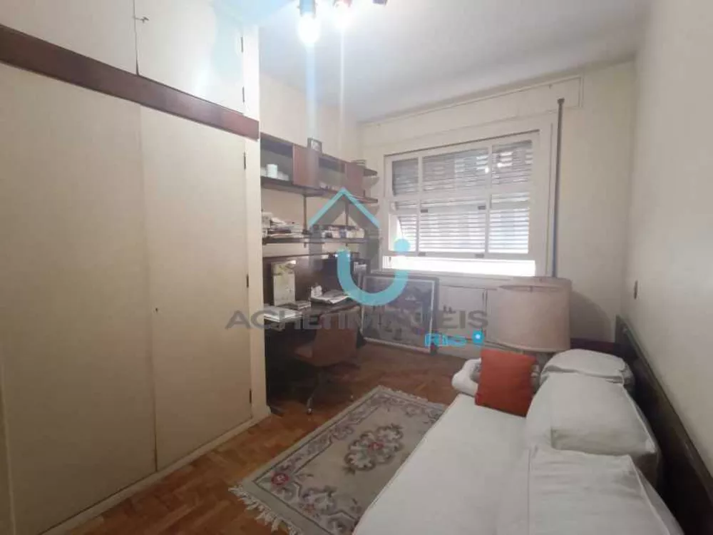 Apartamento, 4 quartos, 300 m² - Foto 19