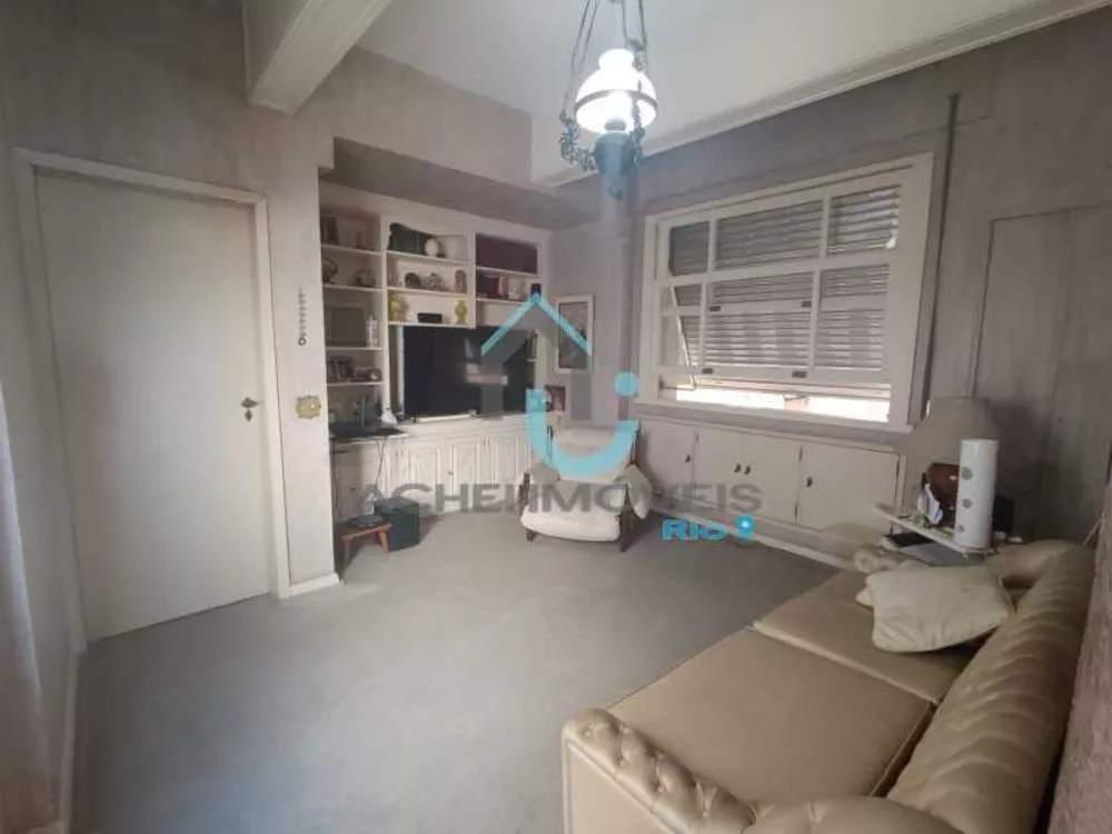 Apartamento, 4 quartos, 300 m² - Foto 14