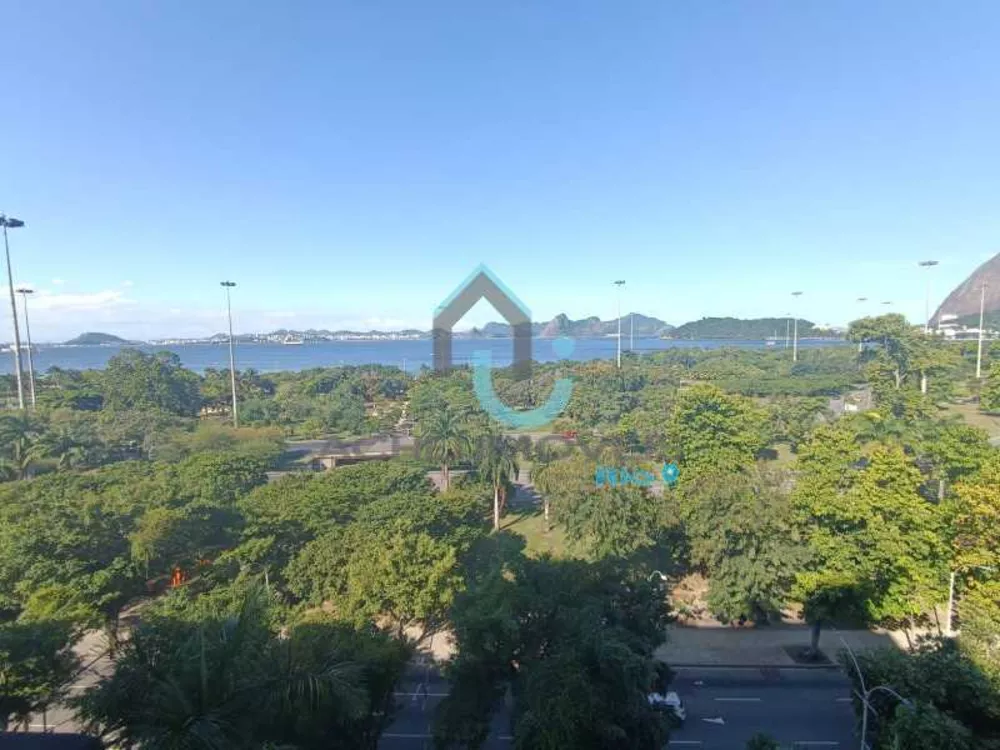 Apartamento, 4 quartos, 300 m² - Foto 25