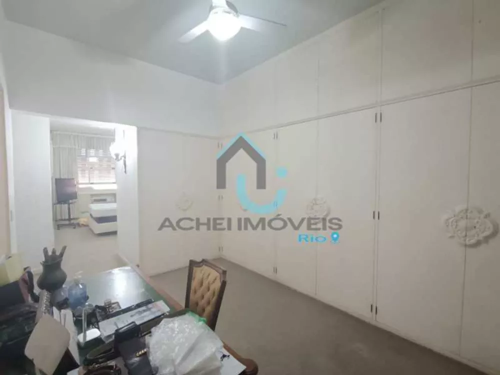 Apartamento, 4 quartos, 300 m² - Foto 12