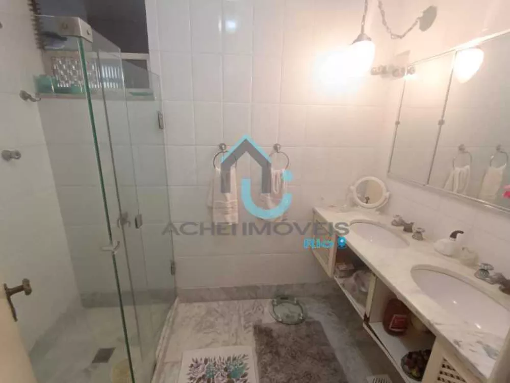 Apartamento, 4 quartos, 300 m² - Foto 6