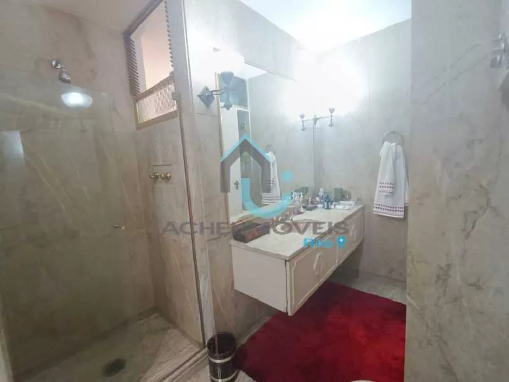 Apartamento, 4 quartos, 300 m² - Foto 18