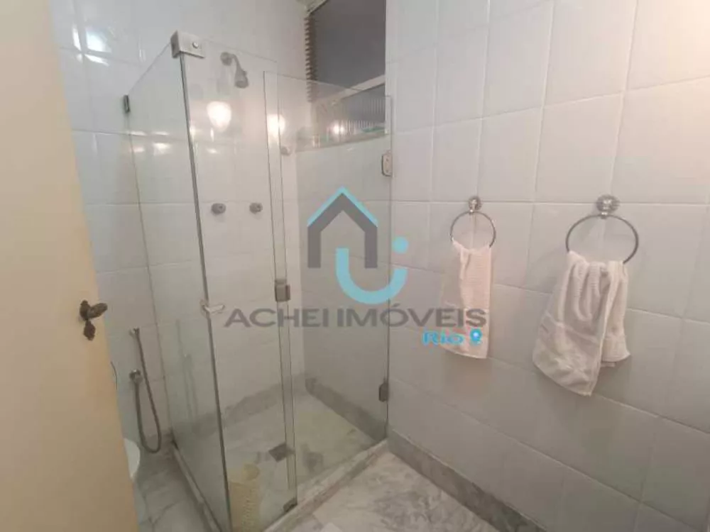 Apartamento, 4 quartos, 300 m² - Foto 20