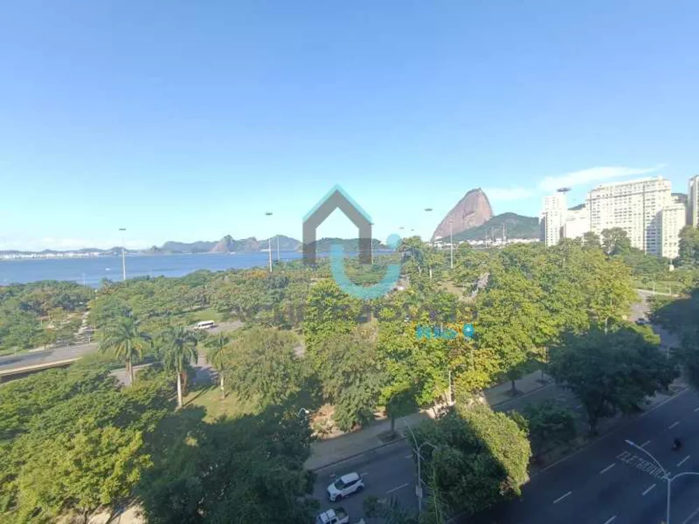 Apartamento, 4 quartos, 300 m² - Foto 15