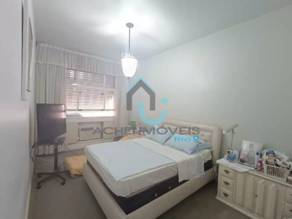 Apartamento, 4 quartos, 300 m² - Foto 27