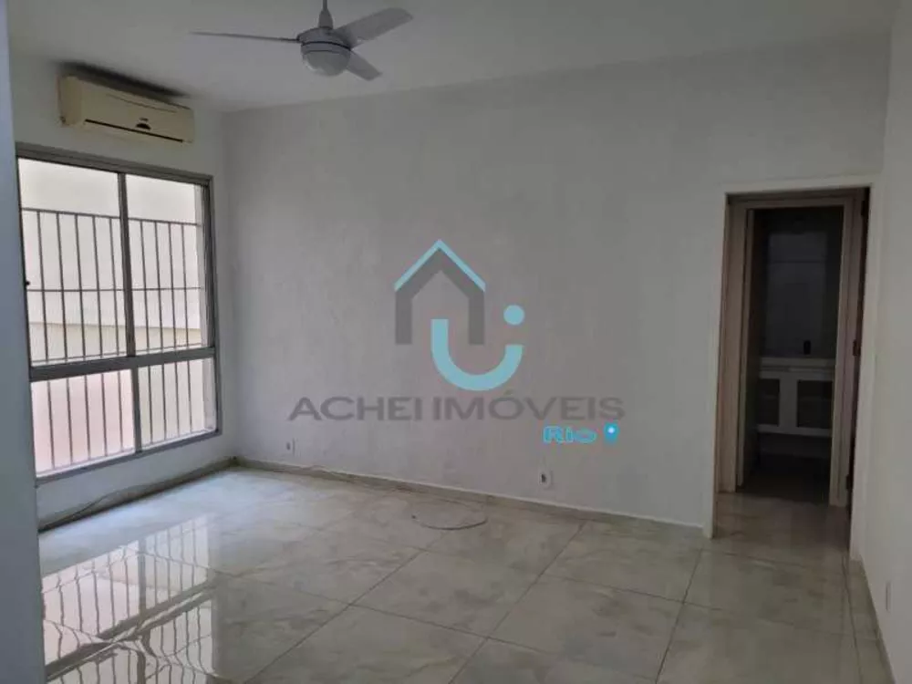 Apartamento, 1 quarto, 56 m² - Foto 1