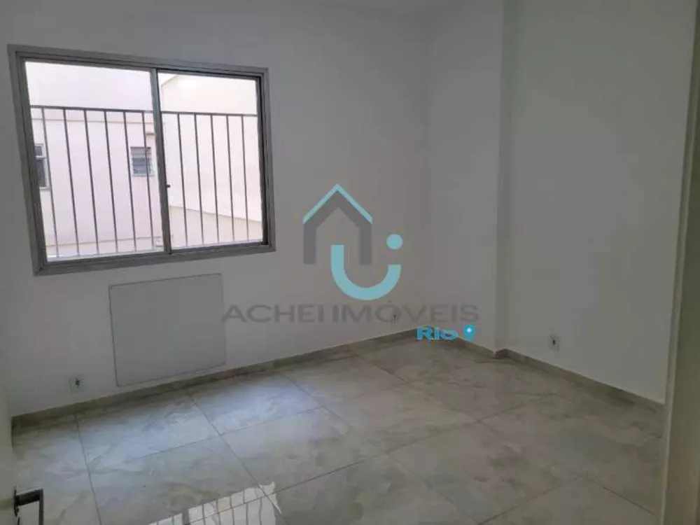 Apartamento, 1 quarto, 56 m² - Foto 2