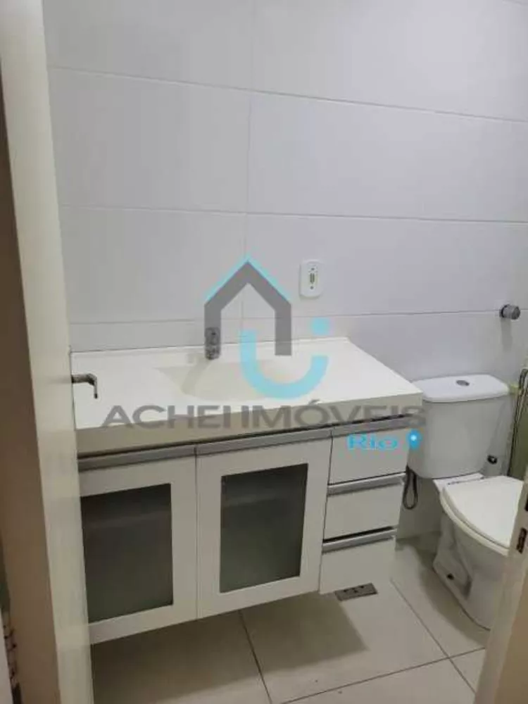 Apartamento, 1 quarto, 56 m² - Foto 11