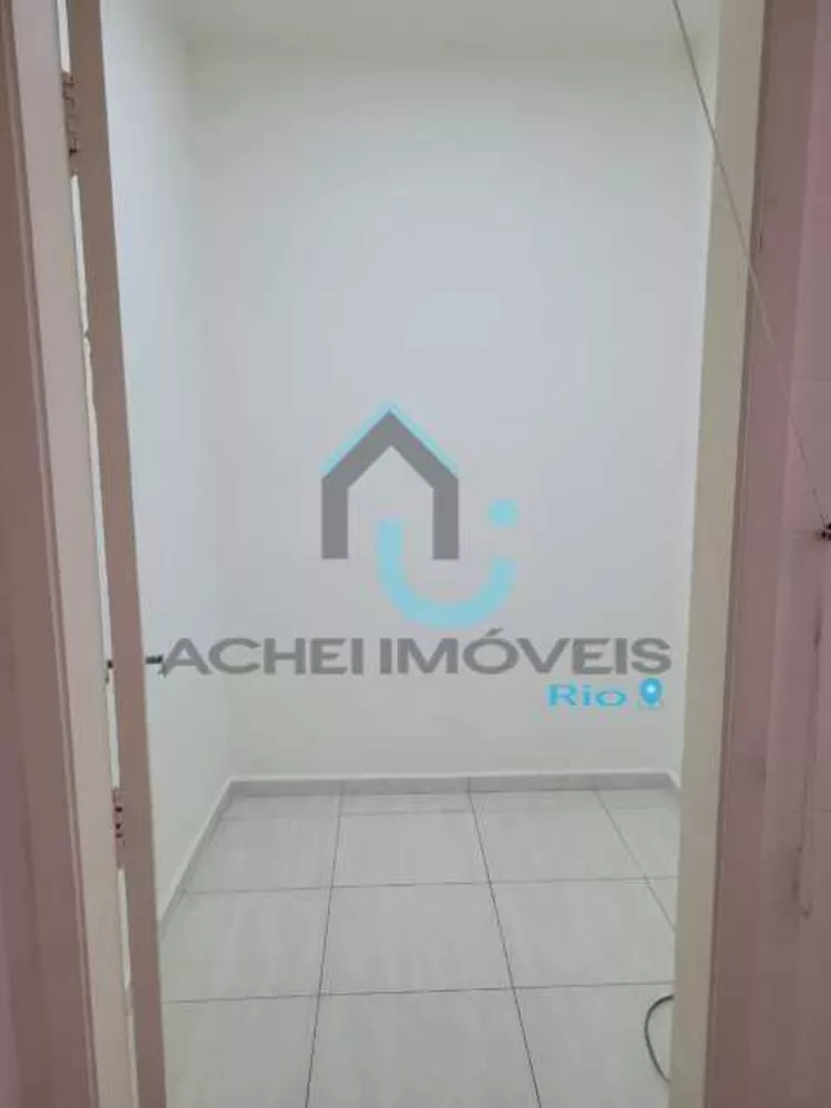 Apartamento, 1 quarto, 56 m² - Foto 4