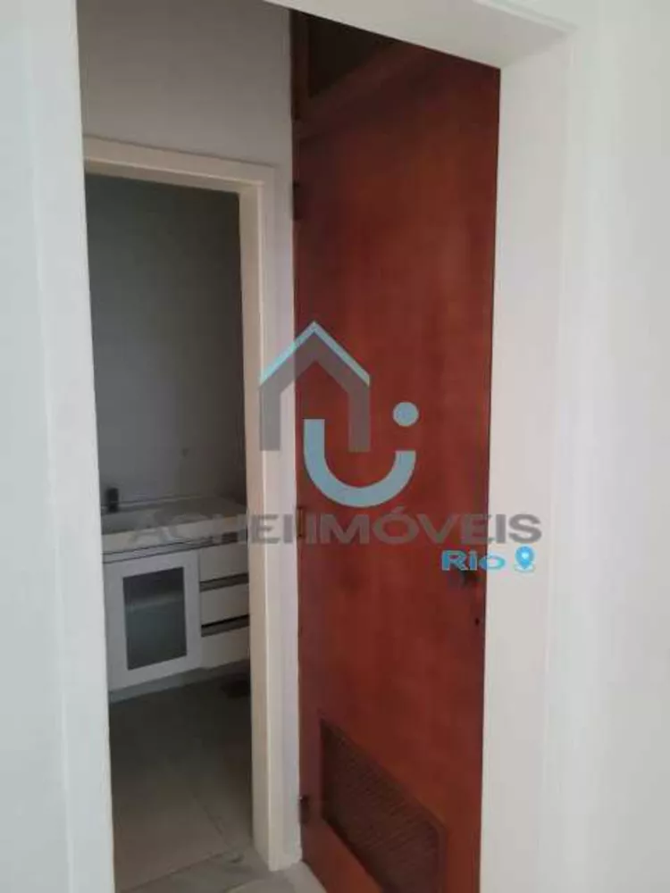 Apartamento, 1 quarto, 56 m² - Foto 7