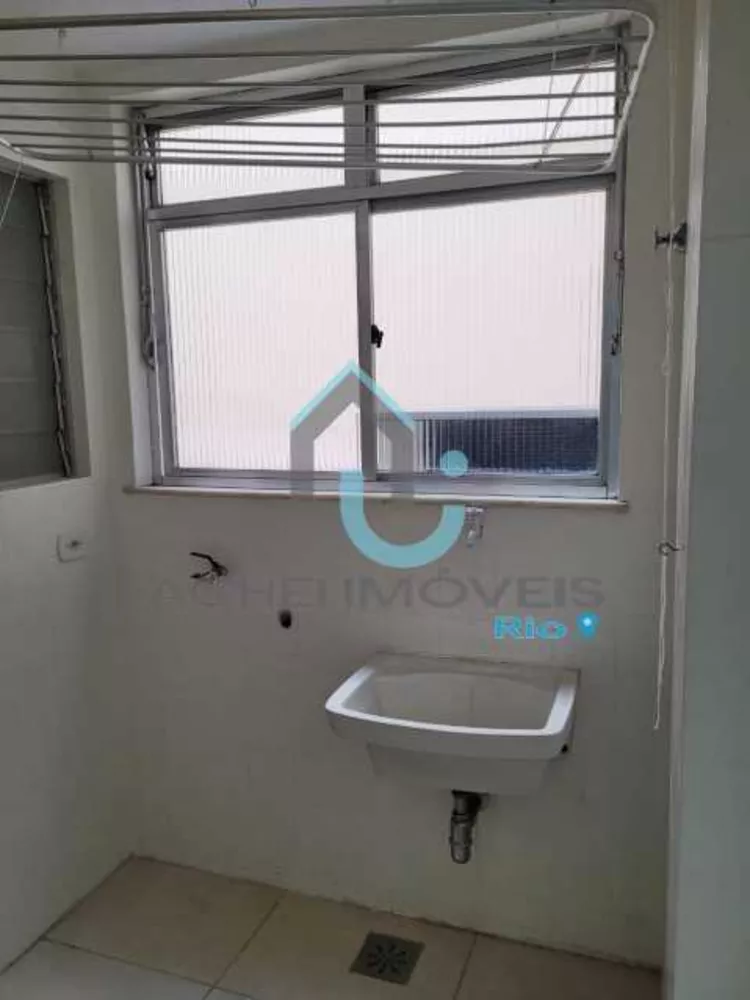 Apartamento, 1 quarto, 56 m² - Foto 9