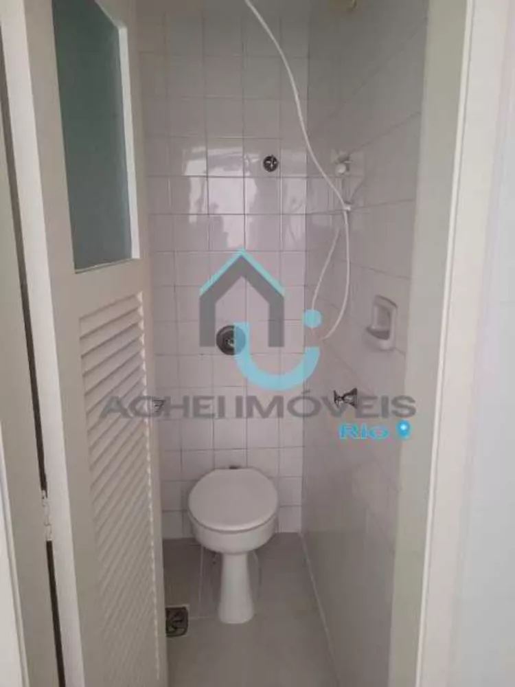 Apartamento, 1 quarto, 56 m² - Foto 13