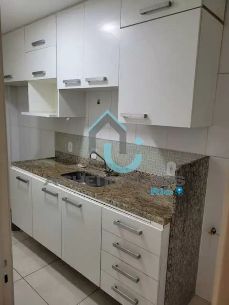 Apartamento, 1 quarto, 56 m² - Foto 8