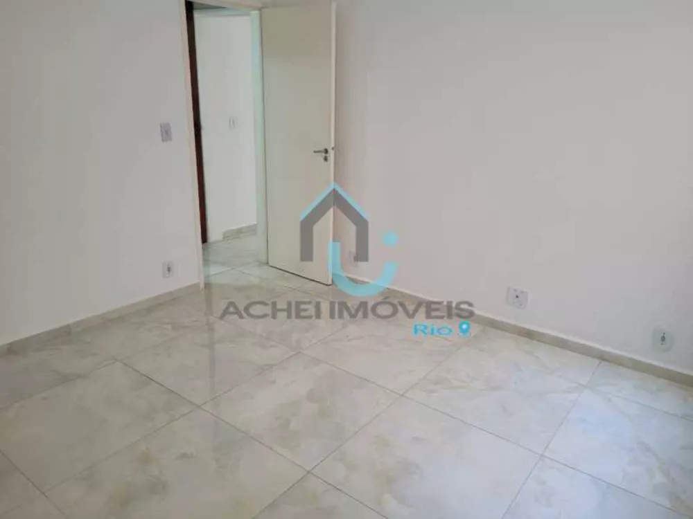 Apartamento, 1 quarto, 56 m² - Foto 5