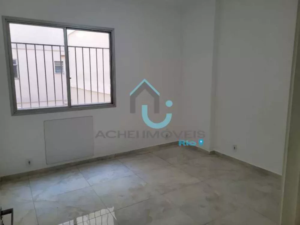 Apartamento, 1 quarto, 56 m² - Foto 3