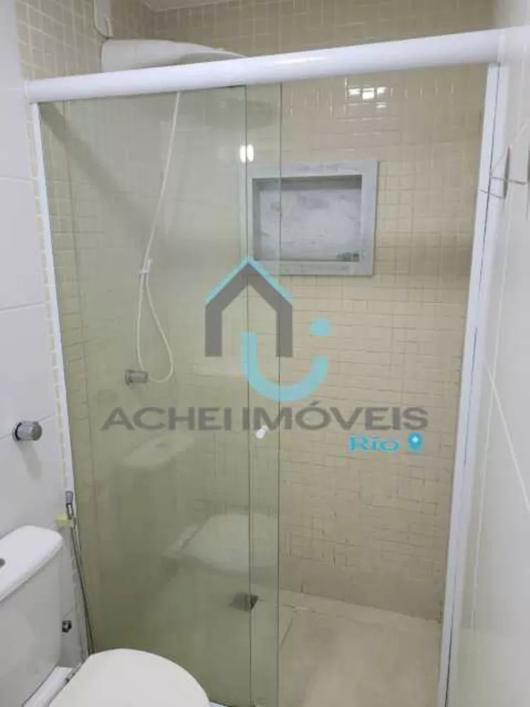 Apartamento, 1 quarto, 56 m² - Foto 10