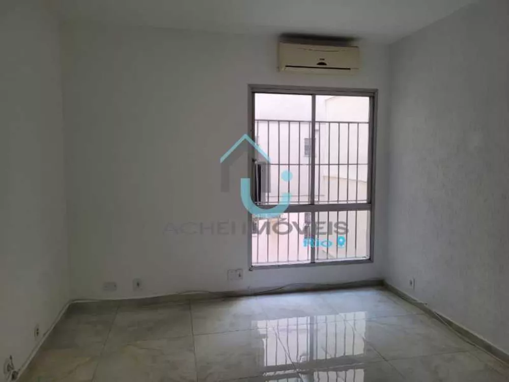 Apartamento, 1 quarto, 56 m² - Foto 6