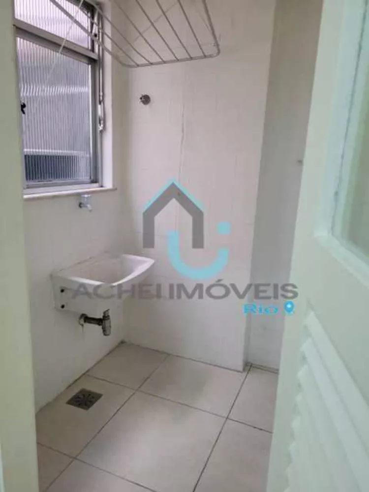 Apartamento, 1 quarto, 56 m² - Foto 12