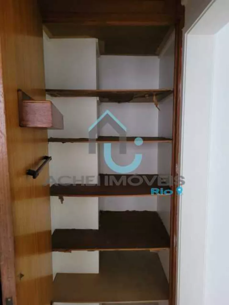 Apartamento, 1 quarto, 56 m² - Foto 14