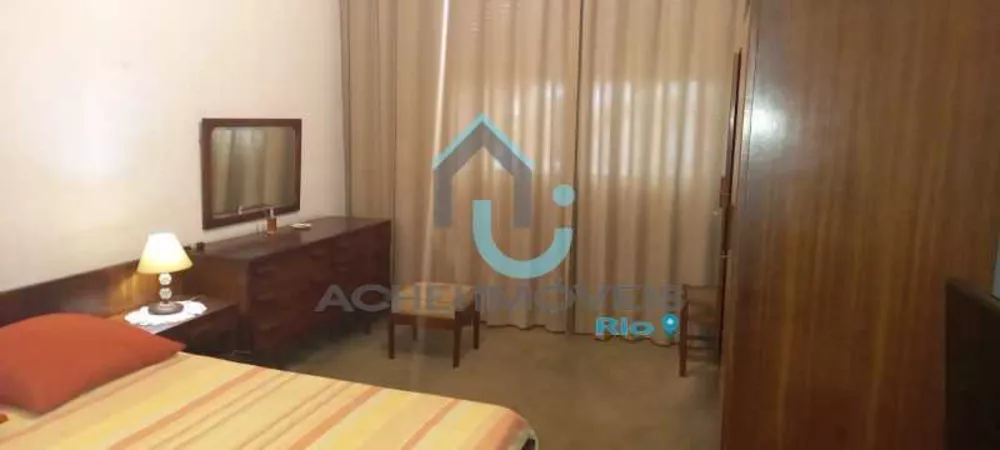Apartamento, 3 quartos, 150 m² - Foto 10
