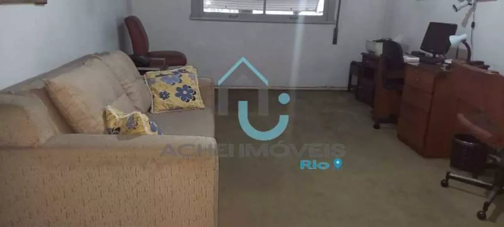 Apartamento, 3 quartos, 150 m² - Foto 8