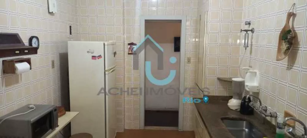 Apartamento, 3 quartos, 150 m² - Foto 16