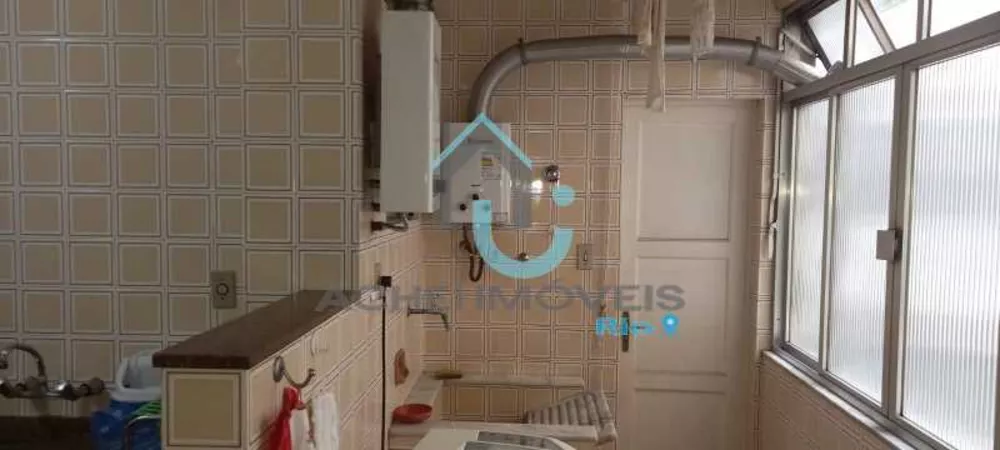 Apartamento, 3 quartos, 150 m² - Foto 20