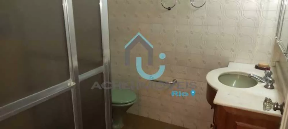 Apartamento, 3 quartos, 150 m² - Foto 12