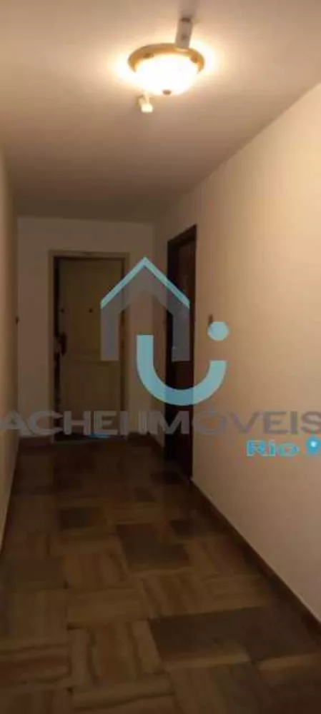 Apartamento, 3 quartos, 150 m² - Foto 13