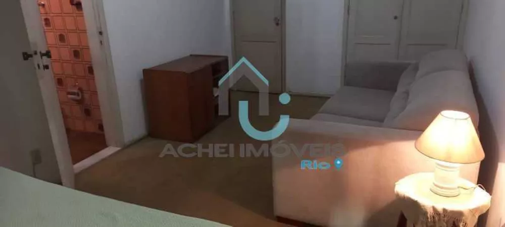 Apartamento, 3 quartos, 150 m² - Foto 5