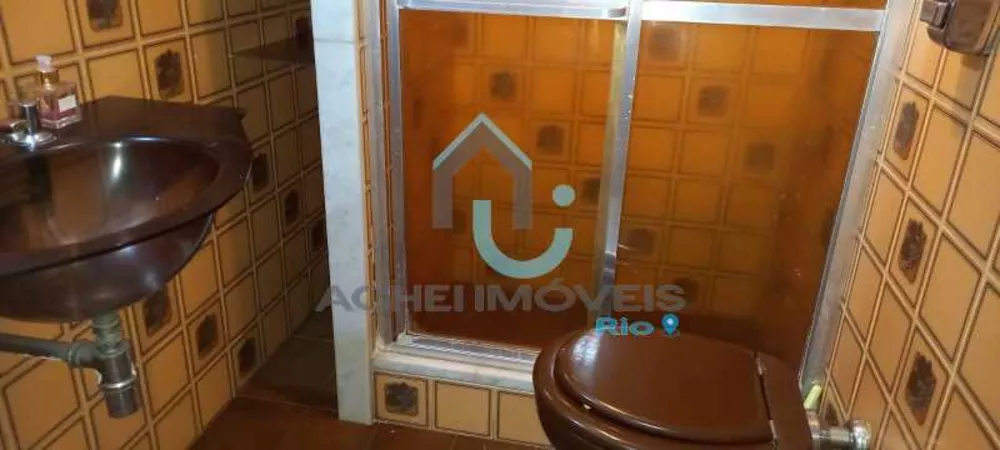 Apartamento, 3 quartos, 150 m² - Foto 9