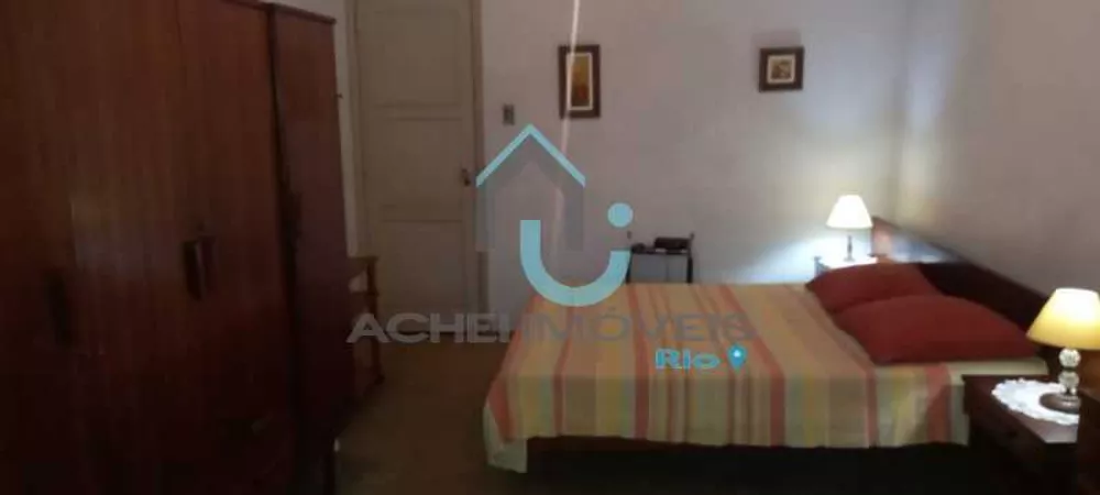 Apartamento, 3 quartos, 150 m² - Foto 7
