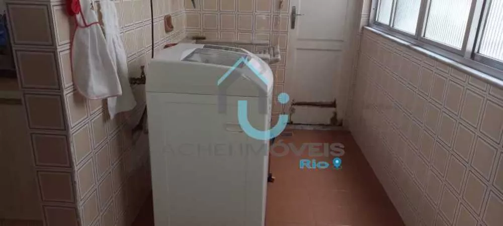 Apartamento, 3 quartos, 150 m² - Foto 14