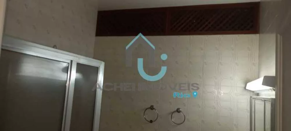Apartamento, 3 quartos, 150 m² - Foto 3