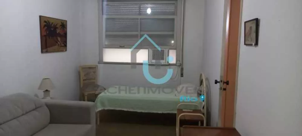Apartamento, 3 quartos, 150 m² - Foto 15