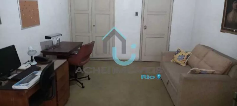 Apartamento, 3 quartos, 150 m² - Foto 18