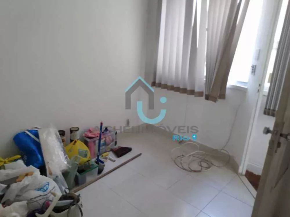 Kitnet-Studio, 32 m² - Foto 16