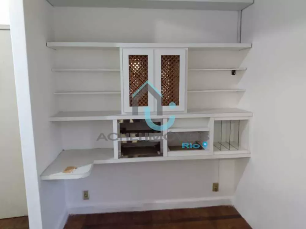 Kitnet-Studio, 32 m² - Foto 5