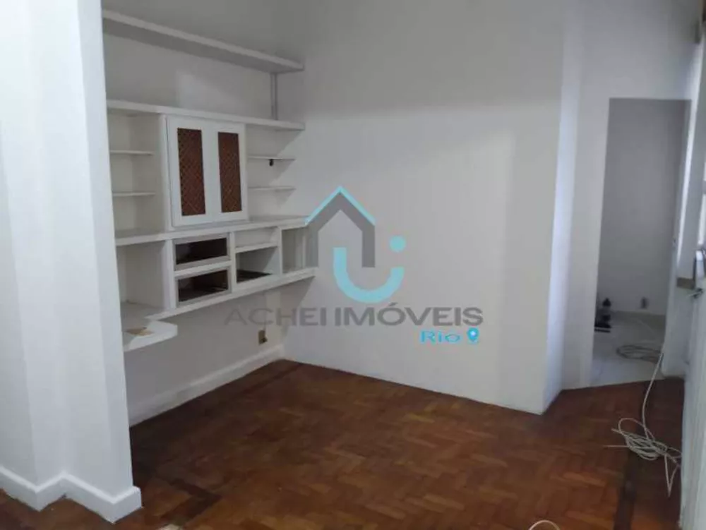 Kitnet-Studio, 32 m² - Foto 6