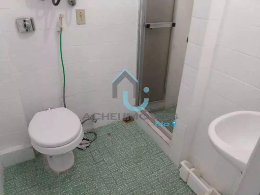 Kitnet-Studio, 32 m² - Foto 13