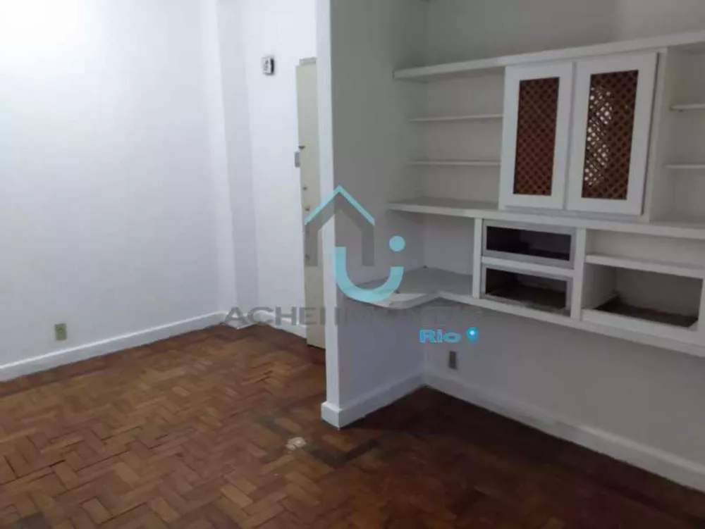 Kitnet-Studio, 32 m² - Foto 4