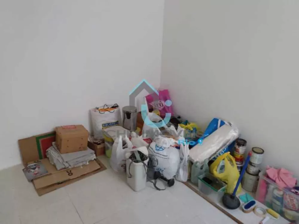 Kitnet-Studio, 32 m² - Foto 15